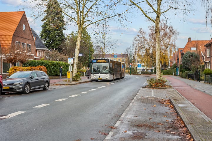 Foto 20 van Hessenweg 228