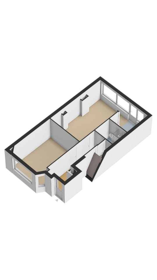 Foto 22 van Hessenweg 228