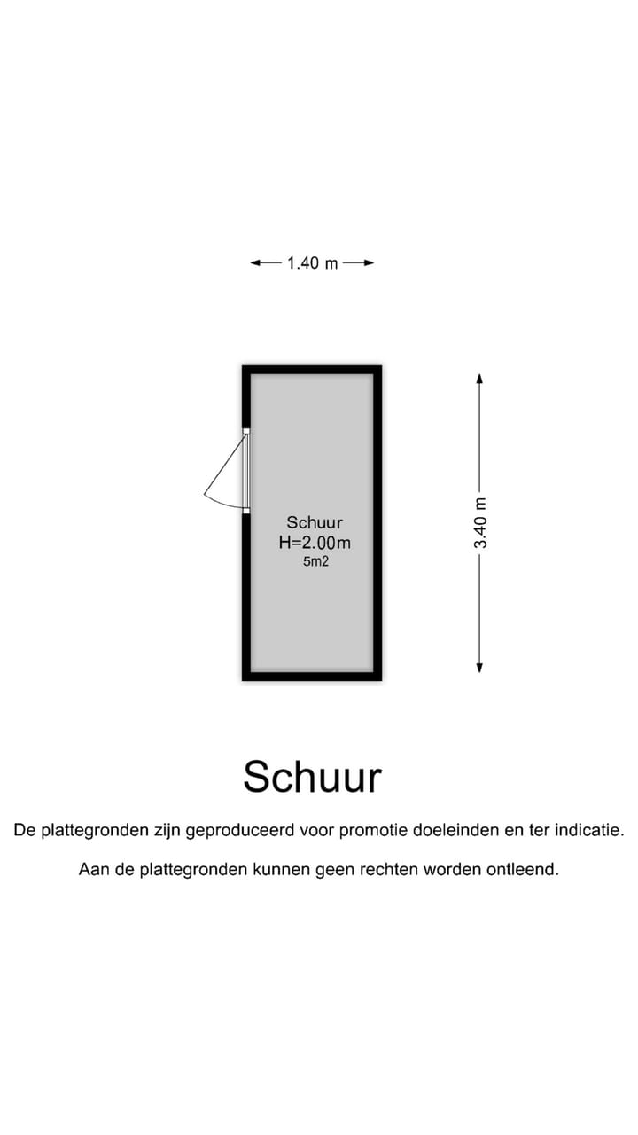 Foto 23 van Hessenweg 228