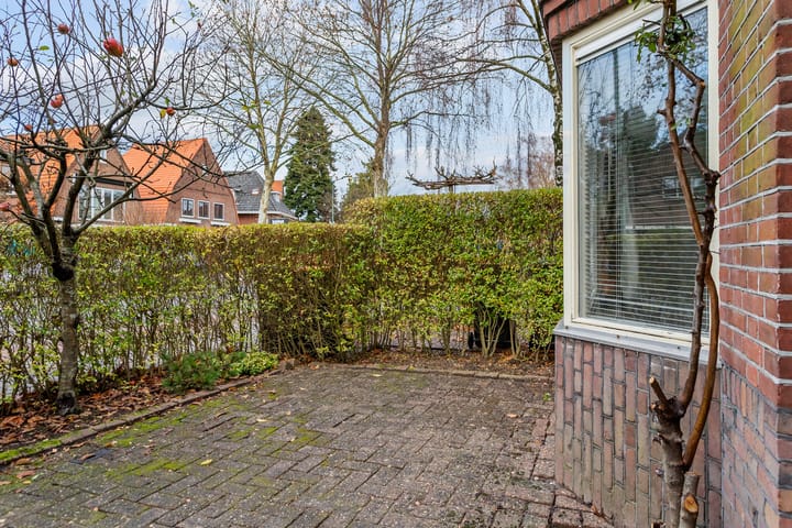 Foto 16 van Hessenweg 228