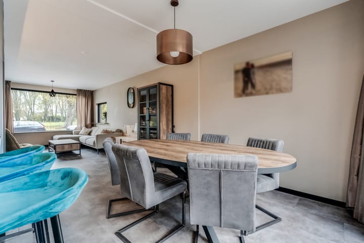 Foto 14 van van Dedemlaan 3