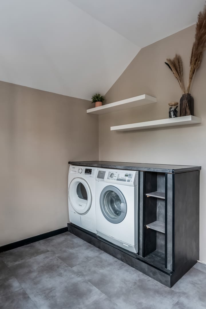 Foto 22 van van Dedemlaan 3