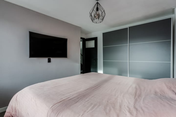 Foto 33 van van Dedemlaan 3