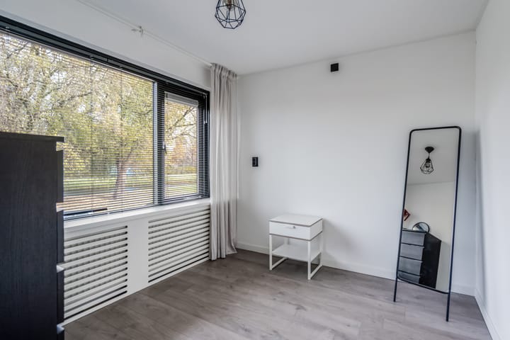 Foto 35 van van Dedemlaan 3