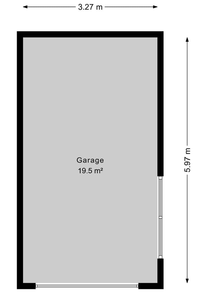 Foto 46 van van Dedemlaan 3