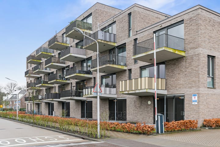 Foto 2 van Minckelersstraat 299