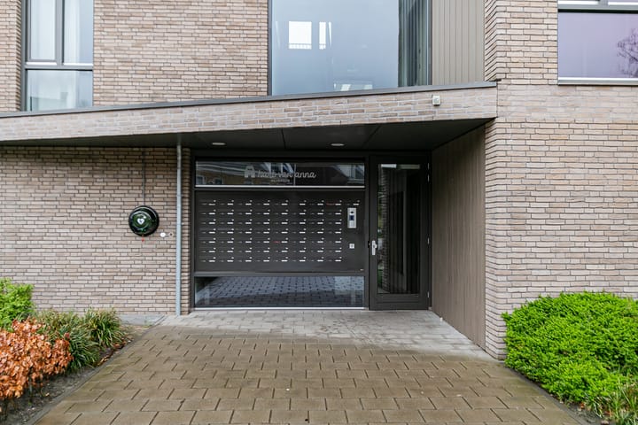 Foto 3 van Minckelersstraat 299