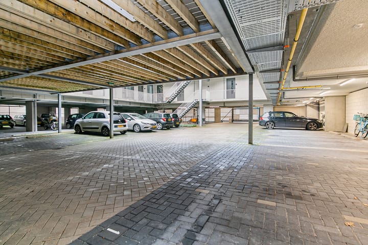 Foto 5 van Minckelersstraat 299