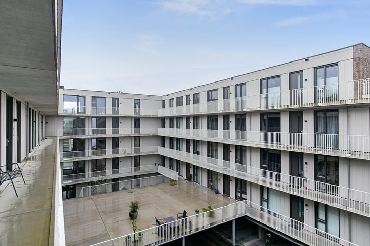 Foto 4 van Minckelersstraat 299