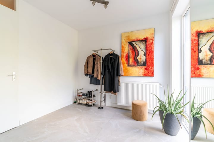 Foto 8 van Glenn Millerstraat 98