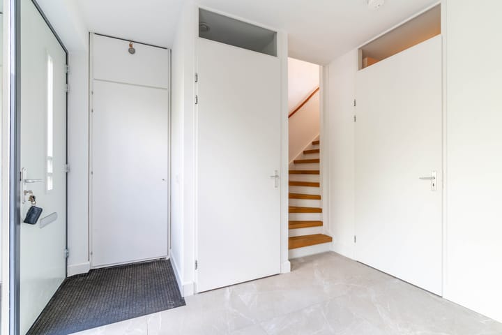 Foto 10 van Glenn Millerstraat 98