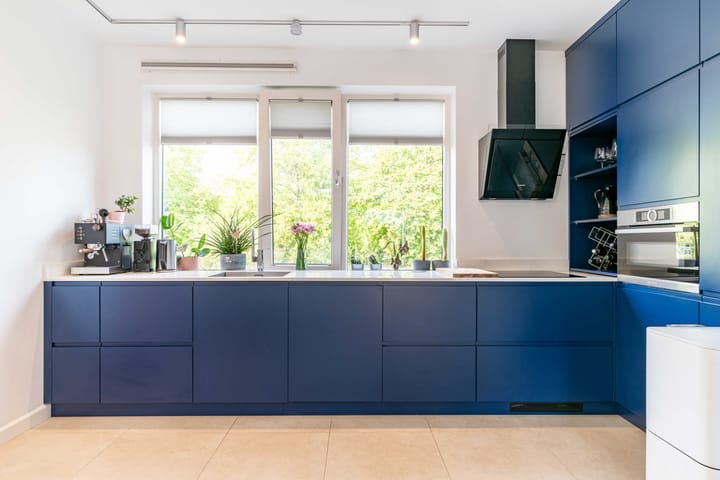 Foto 21 van Glenn Millerstraat 98