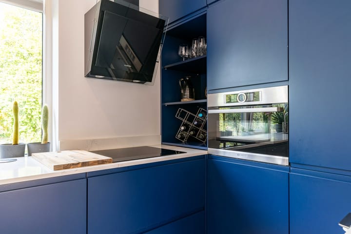 Foto 22 van Glenn Millerstraat 98