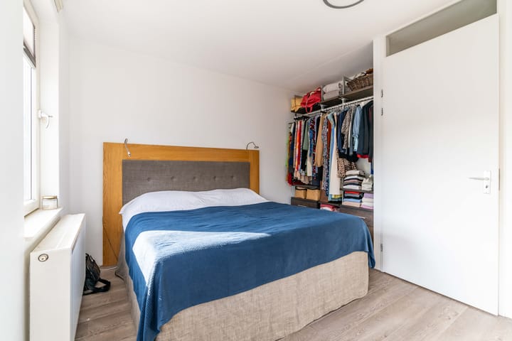 Foto 26 van Glenn Millerstraat 98