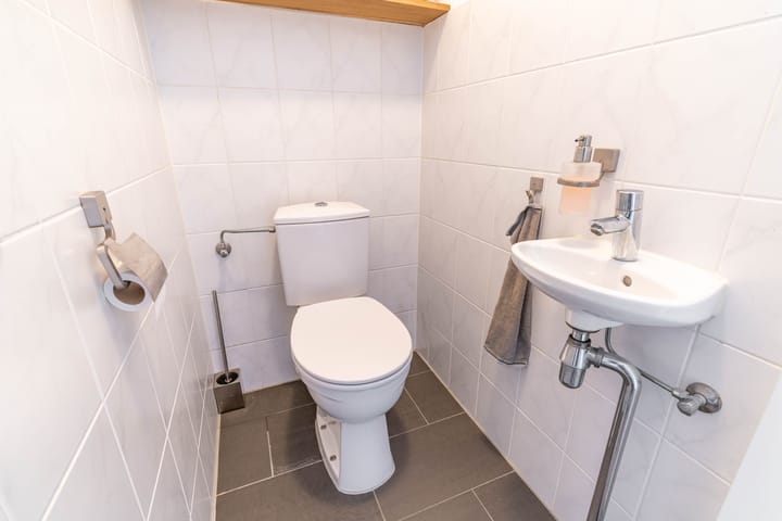 Foto 27 van Glenn Millerstraat 98