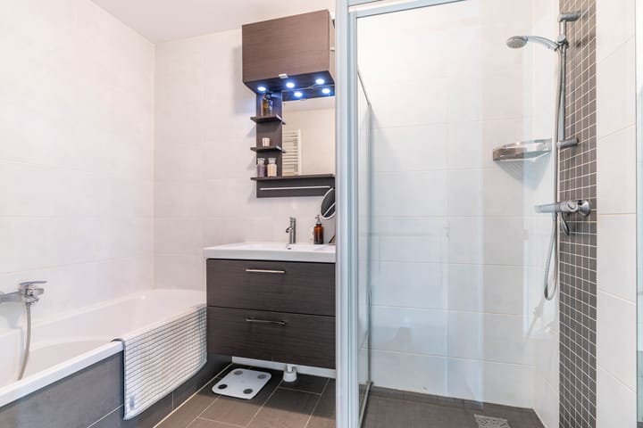 Foto 28 van Glenn Millerstraat 98