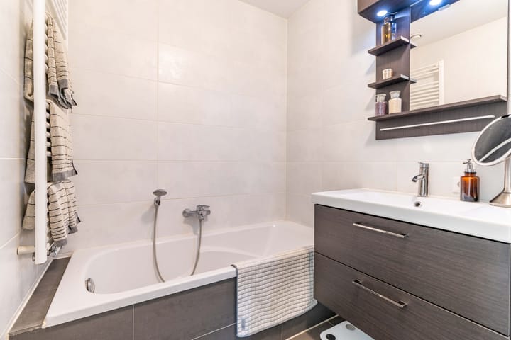 Foto 29 van Glenn Millerstraat 98