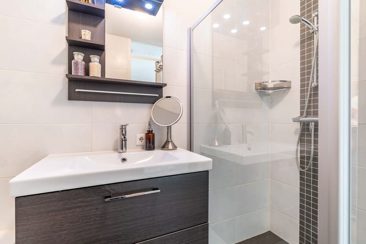 Foto 30 van Glenn Millerstraat 98