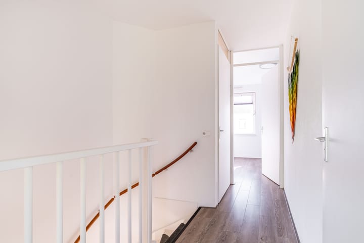 Foto 32 van Glenn Millerstraat 98