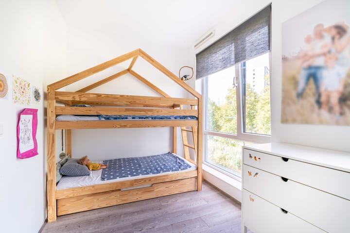 Foto 33 van Glenn Millerstraat 98