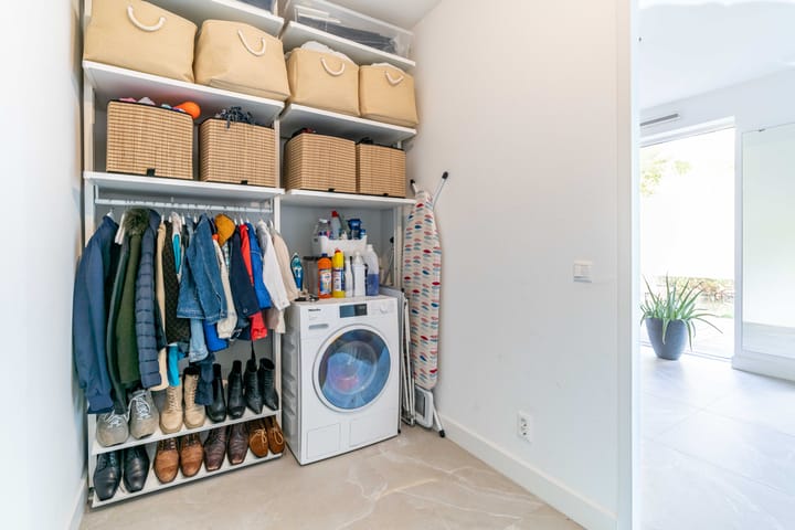 Foto 35 van Glenn Millerstraat 98