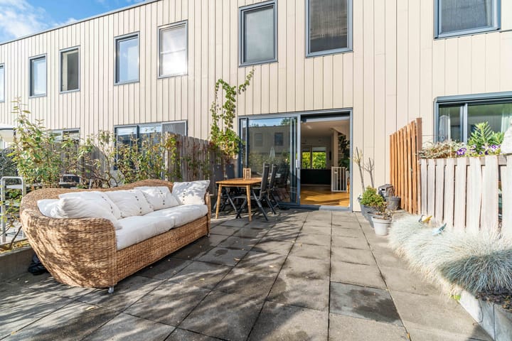 Foto 1 van Glenn Millerstraat 98