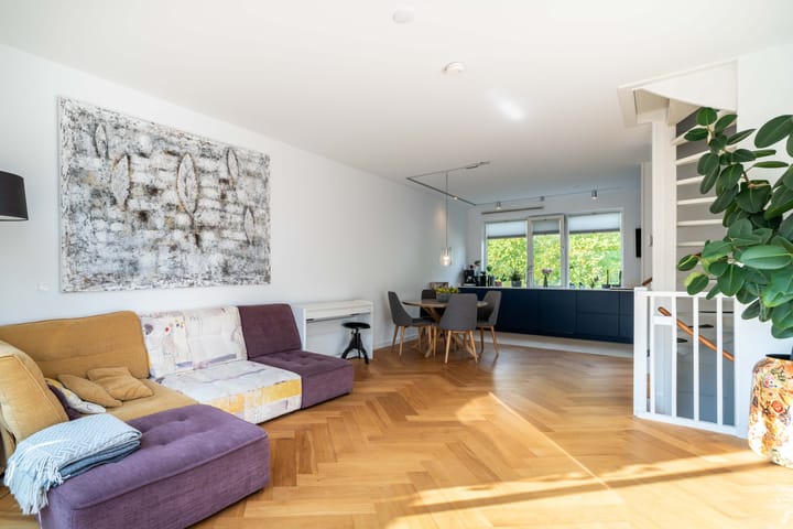 Foto 16 van Glenn Millerstraat 98