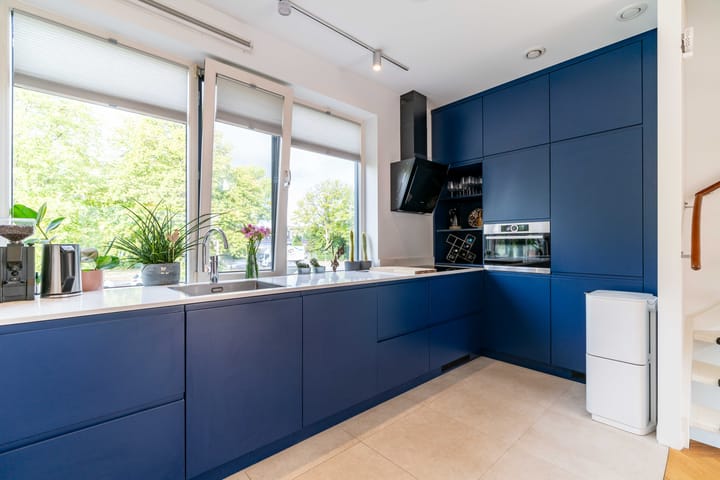 Foto 19 van Glenn Millerstraat 98