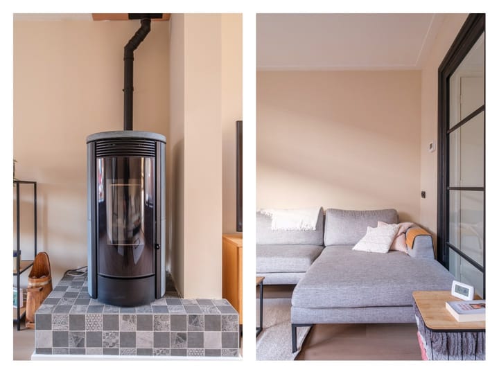 Foto 15 van Nassaustraat 24