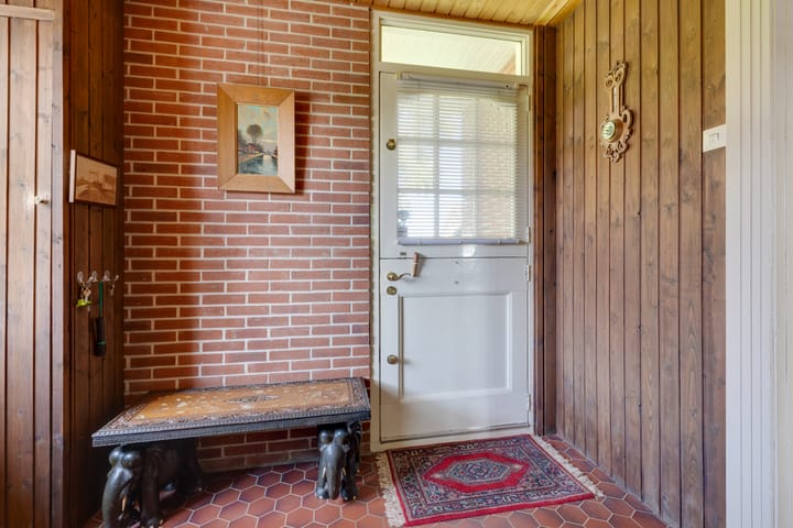 Foto 6 van Warder 177