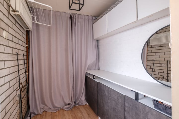 Foto 22 van Nassaustraat 24