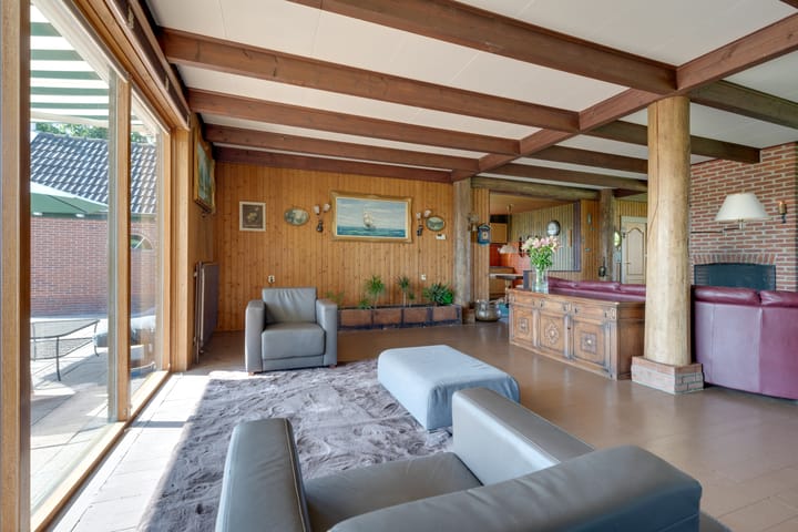 Foto 19 van Warder 177