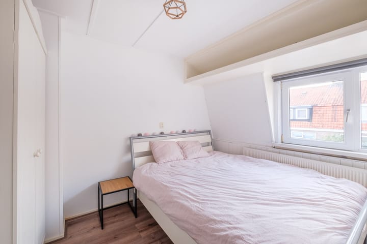 Foto 25 van Nassaustraat 24