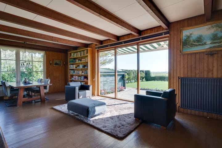 Foto 21 van Warder 177