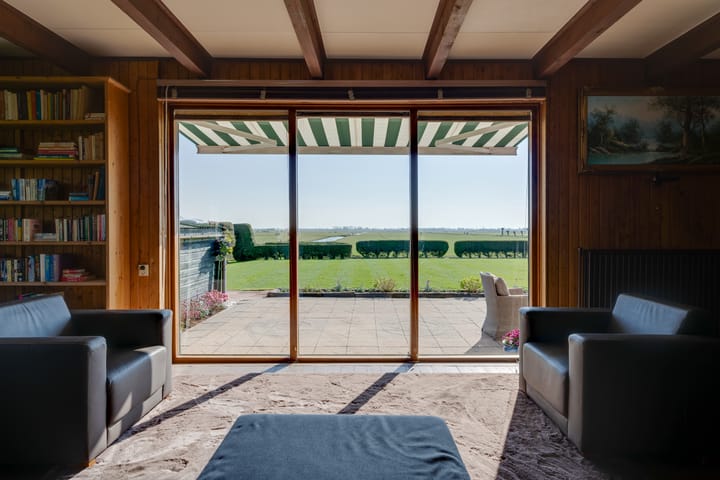 Foto 22 van Warder 177