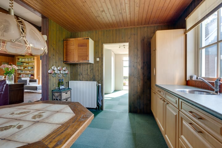 Foto 24 van Warder 177