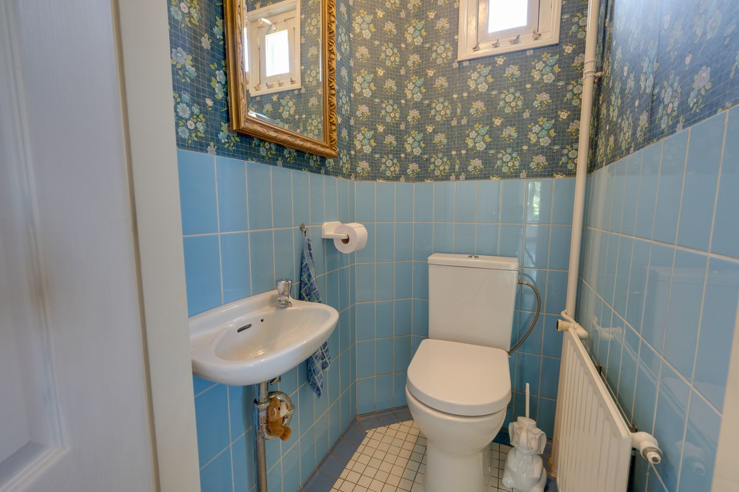Photo 25 of Warder 177