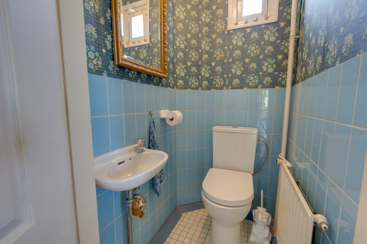 Foto 25 van Warder 177