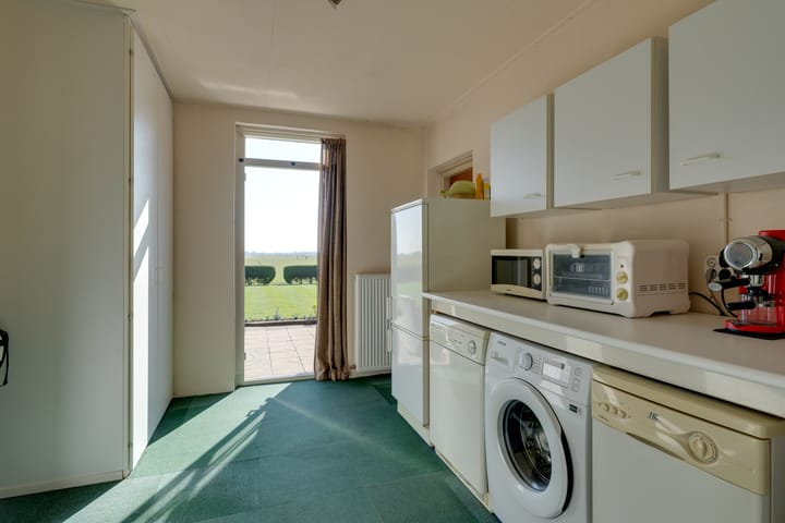 Foto 26 van Warder 177