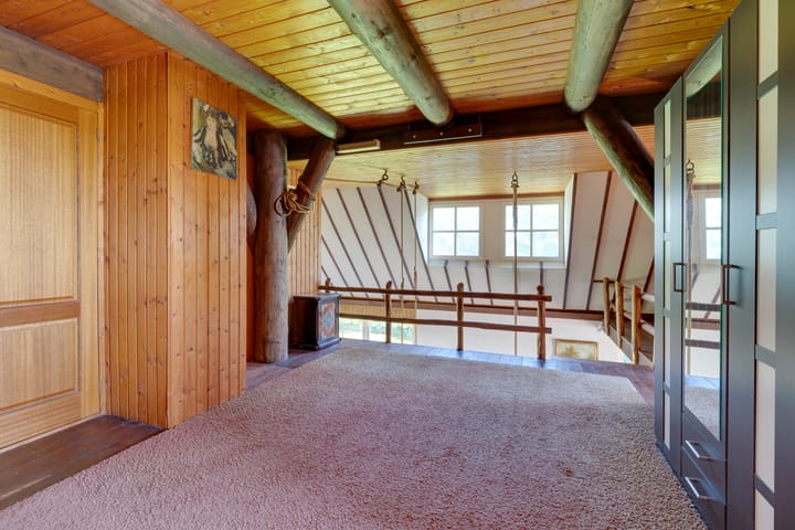 Foto 28 van Warder 177