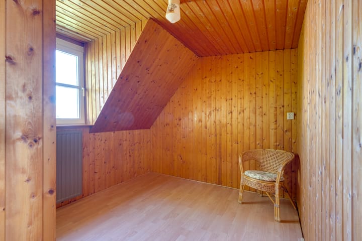 Foto 32 van Warder 177