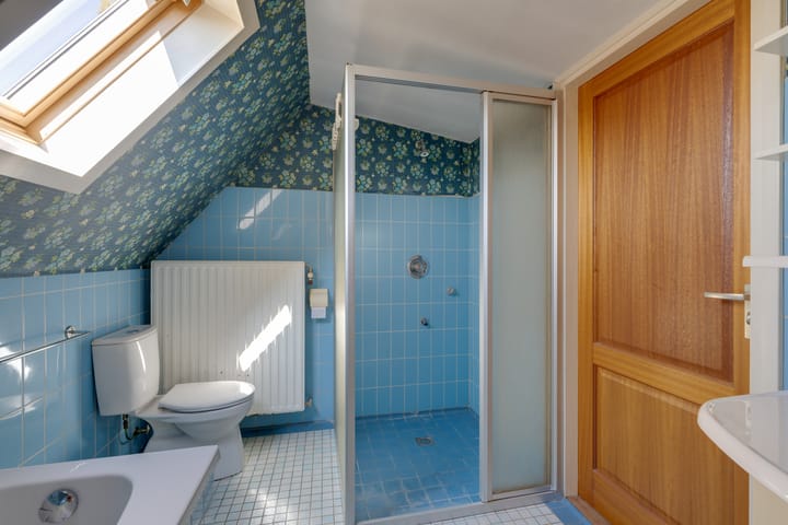 Foto 35 van Warder 177