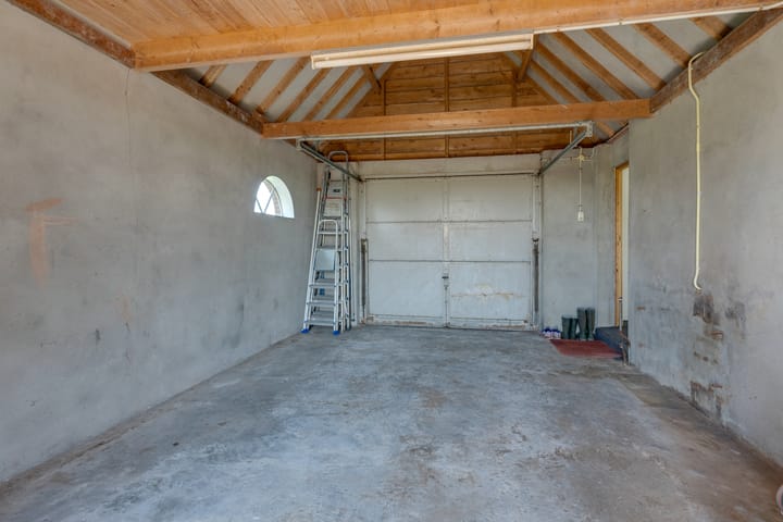 Foto 37 van Warder 177