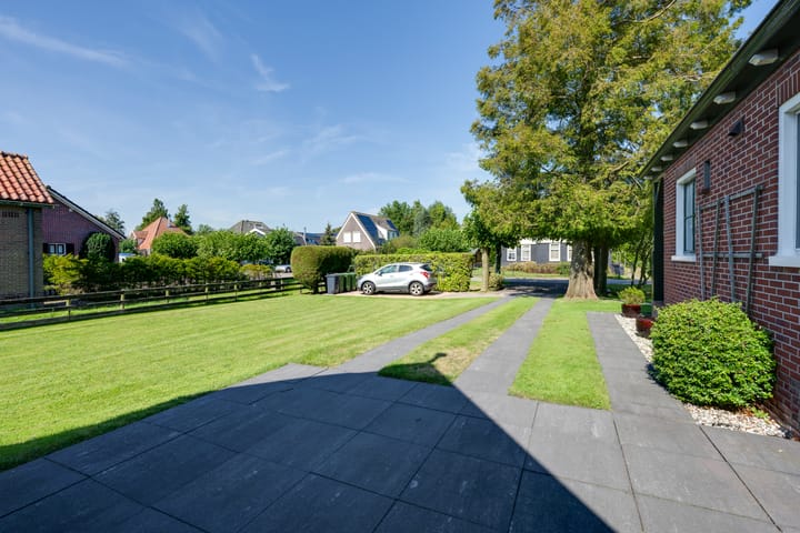 Foto 40 van Warder 177