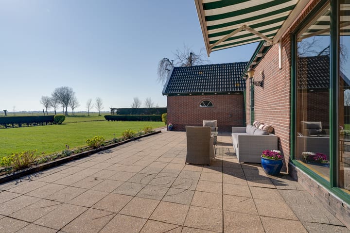 Foto 41 van Warder 177