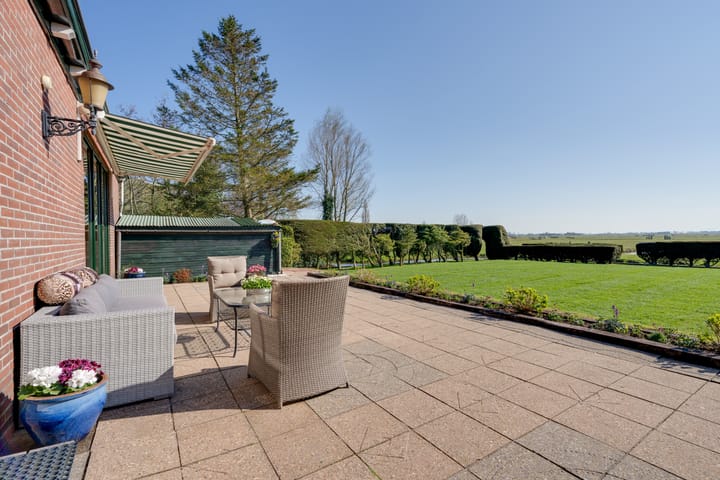 Foto 42 van Warder 177