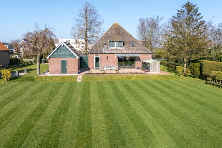 Foto 43 van Warder 177