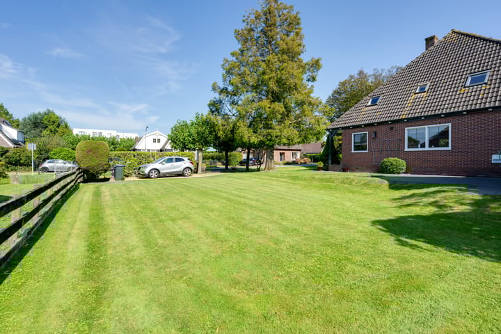 Foto 44 van Warder 177