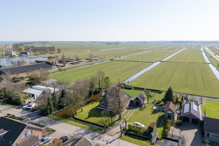 Foto 46 van Warder 177