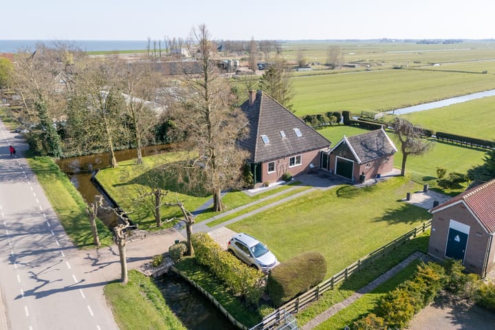 Foto 47 van Warder 177